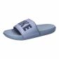 Nike Herren Badeschlappen Offcourt Slide BQ4639 