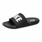 Nike Herren Badeschlappen Offcourt Slide BQ4639 
