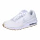 Nike Herren Sneaker Air Max LTD 3 TXT 746379 