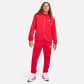 Nike Herren Trainingsanzug Poly-Knit Track Suit FB7351 