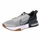 Lt Smoke Grey/Anthracite/Black