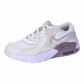 Nike Kinder Sneaker Air Max Excee FB3059 