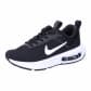 Black/White-Anthracite-W G