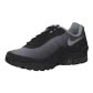 Nike Kinder Sneaker Air Max Invigor GS CZ4193 