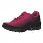 Nike Kinder Sneaker Air Max Invigor GS CZ4193 