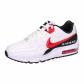 Nike Herren Sneaker Air Max LTD 3 BV1171 