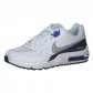 Nike Herren Sneaker Air Max Ltd 3 CW2649 