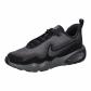 Black/Anthracite-Cool Grey-Wol