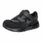 Nike Kinder Sneaker Air Max SYSTM DQ0286 