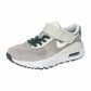 Nike Kinder Sneaker Air Max SYSTM DQ0285 