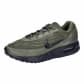 Nike Herren Sneaker Air Max Verse FV1302 