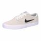 Nike Damen Sneaker Charge Suede Women s Shoe IM4399 