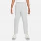 Nike Herren Trainingshose Club Woven Taper Leg Pants DX0623 