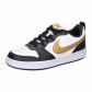 Nike Kinder Sneaker Court Borough Low Recraft (GS) DV5456 