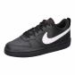 Nike Kinder Sneaker Court Borough Low Recraft (GS) DV5456 