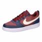 Nike Kinder Sneaker Court Borough Low Recraft (GS) DV5456 