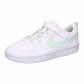 Nike Kinder Sneaker Court Borough Low Recraft (PS) DV5457 