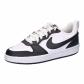 White/Black2
