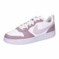 Nike Kinder Sneaker Court Borough Low Recraft (GS) DV5456 