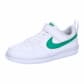 Wht/Stad Green-Footb Grey