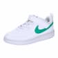 Wht/Stad Green-Footb Grey