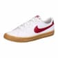 Nike Kinder Sneaker Court Legacy (GS) DA5380 