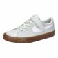 Nike Kinder Sneaker Court Legacy (PSV) DA5381 