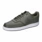 Nike Herren Sneaker Court Vision Low Next Nature DH2987 