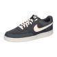 Nike Herren Sneaker Court Vision Low Premium HV8139 