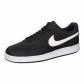 Nike Herren Sneaker Court Vision Low Premium HV8139 