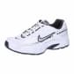 Nike Damen Laufschuhe Initiator Womens Running FQ6873 