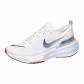 White/Blue Void-Blue Tint-Sail