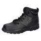 Nike Kinder Stiefel NIKE MANOA 17 (PS) IH7677 