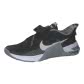 Nike Herren Trainingsschuhe Metcon 7 Flyease DH3344 