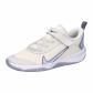 Nike Kinder Hallenschuhe Omni Multi-Court DM9026 