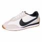 Nike Herren Sneaker Pacific Men s Shoes HQ2052-100 45 White/Black-Platinum Tint | 45