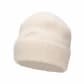 Nike Mütze Peak Sports Casual Flush Beanie FJ8688-838 Guava Ice | One size