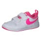 Nike Kinder Sneaker Pico 5 AR4161 