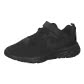 Nike Kinder Laufschuhe Revolution 6 DD1095 