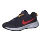 Navy/Bright Crimson-Blck