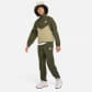 Cargo Khaki/Neutr Olive/Wht