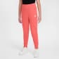 Magic Ember/Magic Emb/Wht