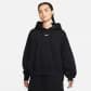 Black/Sail