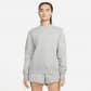 DK Grey Heather/Sail