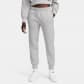 Dk Grey Heather/Sail