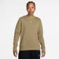 Parachute Beige/Sail