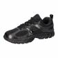 Nike Kinder Sneaker V5 RNR (PS) HQ6412 