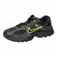 Black/Black-Dk Smoke Grey-Volt