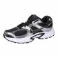 Nike Herren Sneaker V5 RNR HJ5228 