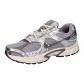 Cement Grey/Cement Grey-Grey